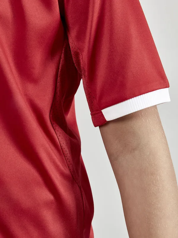 1910174-430000_Progress 2.0 Solid Jersey JR_Closeup6.jpg